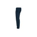 Pantalon de jogging wholesaler