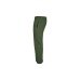 Pantalon de jogging, pantalon de running ou jogging promotional