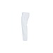 Pantalon de jogging wholesaler