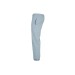 Pantalon de jogging, pantalon de running ou jogging promotional
