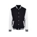 COLLEGE JACKET - Baseball jacket wholesaler