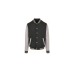 COLLEGE JACKET - Baseball jacket, Jacket promotional