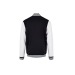 COLLEGE JACKET - Baseball jacket wholesaler