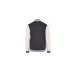 COLLEGE JACKET - Baseball jacket, Jacket promotional