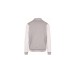 COLLEGE JACKET - Baseball jacket wholesaler