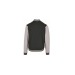 COLLEGE JACKET - Baseball jacket, Jacket promotional