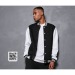 COLLEGE JACKET - Baseball jacket wholesaler
