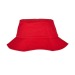 Product thumbnail Flexfit Cotton Twill Bucket Hat - Cotton Bob  2
