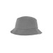 Flexfit Cotton Twill Bucket Hat - Cotton Bob wholesaler