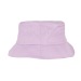 Flexfit Cotton Twill Bucket Hat - Cotton Bob, Bob promotional