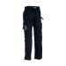 NATO - Multi-pocket work trousers wholesaler