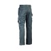 NATO - Multi-pocket work trousers, Work pants promotional