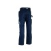NATO - Multi-pocket work trousers wholesaler