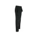 NATO - Multi-pocket work trousers, Work pants promotional