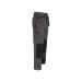 NATO - Multi-pocket work trousers wholesaler