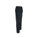NATO - Multi-pocket work trousers, Work pants promotional