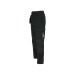 NATO - Multi-pocket work trousers wholesaler