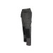 NATO - Multi-pocket work trousers, Work pants promotional
