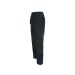 NATO - Multi-pocket work trousers wholesaler