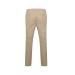 MEN'S STRETCH CHINO - FLEX WAISTBAND - Men's Chino Pants with adjustable waistband wholesaler