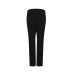 Pantalon femme chino wholesaler