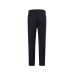 Pantalon femme chino, Pantalon promotional