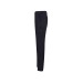 Pantalon femme chino wholesaler