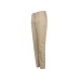 Pantalon femme chino, Pantalon promotional