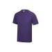 Tee-shirt enfant respirant Neoteric, vêtement enfant promotional