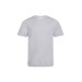Product thumbnail Kids Cool T - Neoteric breathable kids' T-shirt 2