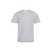 Tee-shirt enfant respirant Neoteric wholesaler