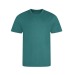 Tee-shirt enfant respirant Neoteric, vêtement enfant promotional