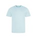 Tee-shirt enfant respirant Neoteric, vêtement enfant promotional