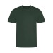 Kids Cool T - Neoteric breathable kids' T-shirt, childrenswear promotional