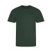 Tee-shirt enfant respirant Neoteric wholesaler