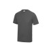 Tee-shirt enfant respirant Neoteric, vêtement enfant promotional