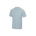Tee-shirt enfant respirant Neoteric wholesaler
