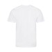 Tee-shirt enfant respirant Neoteric, vêtement enfant promotional
