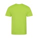 Tee-shirt enfant respirant Neoteric wholesaler