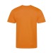 Tee-shirt enfant respirant Neoteric, vêtement enfant promotional