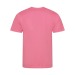 Tee-shirt enfant respirant Neoteric wholesaler