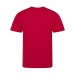 Tee-shirt enfant respirant Neoteric, vêtement enfant promotional