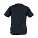 Tee-shirt enfant respirant Neoteric wholesaler