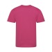 Tee-shirt enfant respirant Neoteric, vêtement enfant promotional