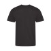 Tee-shirt enfant respirant Neoteric wholesaler