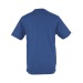 Tee-shirt enfant respirant Neoteric, vêtement enfant promotional