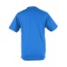 Tee-shirt enfant respirant Neoteric wholesaler