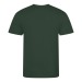 Tee-shirt enfant respirant Neoteric, vêtement enfant promotional