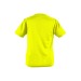 Tee-shirt enfant respirant Neoteric wholesaler