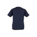 Tee-shirt enfant respirant Neoteric, vêtement enfant promotional